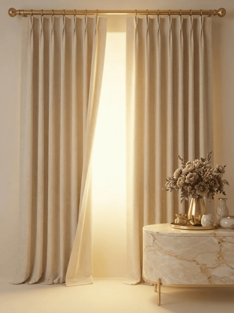 French Linen Home Design French Linen