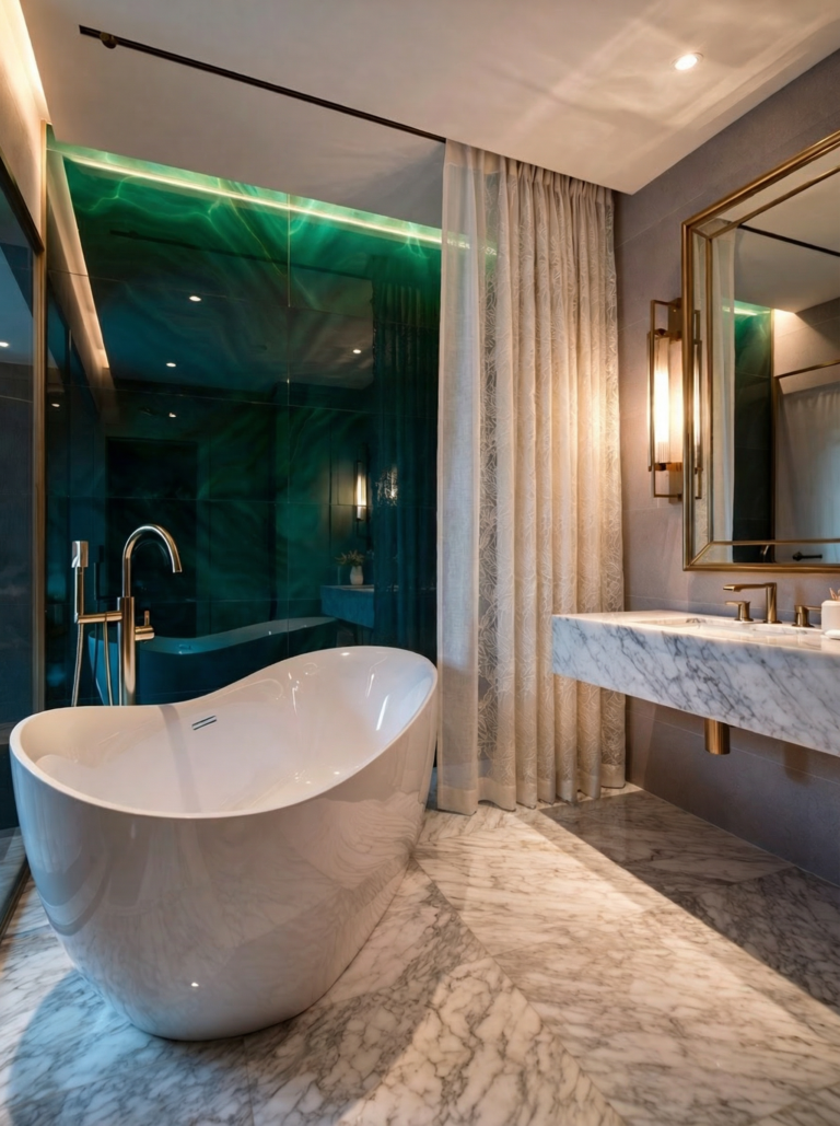 French Linen Home Design French Linen