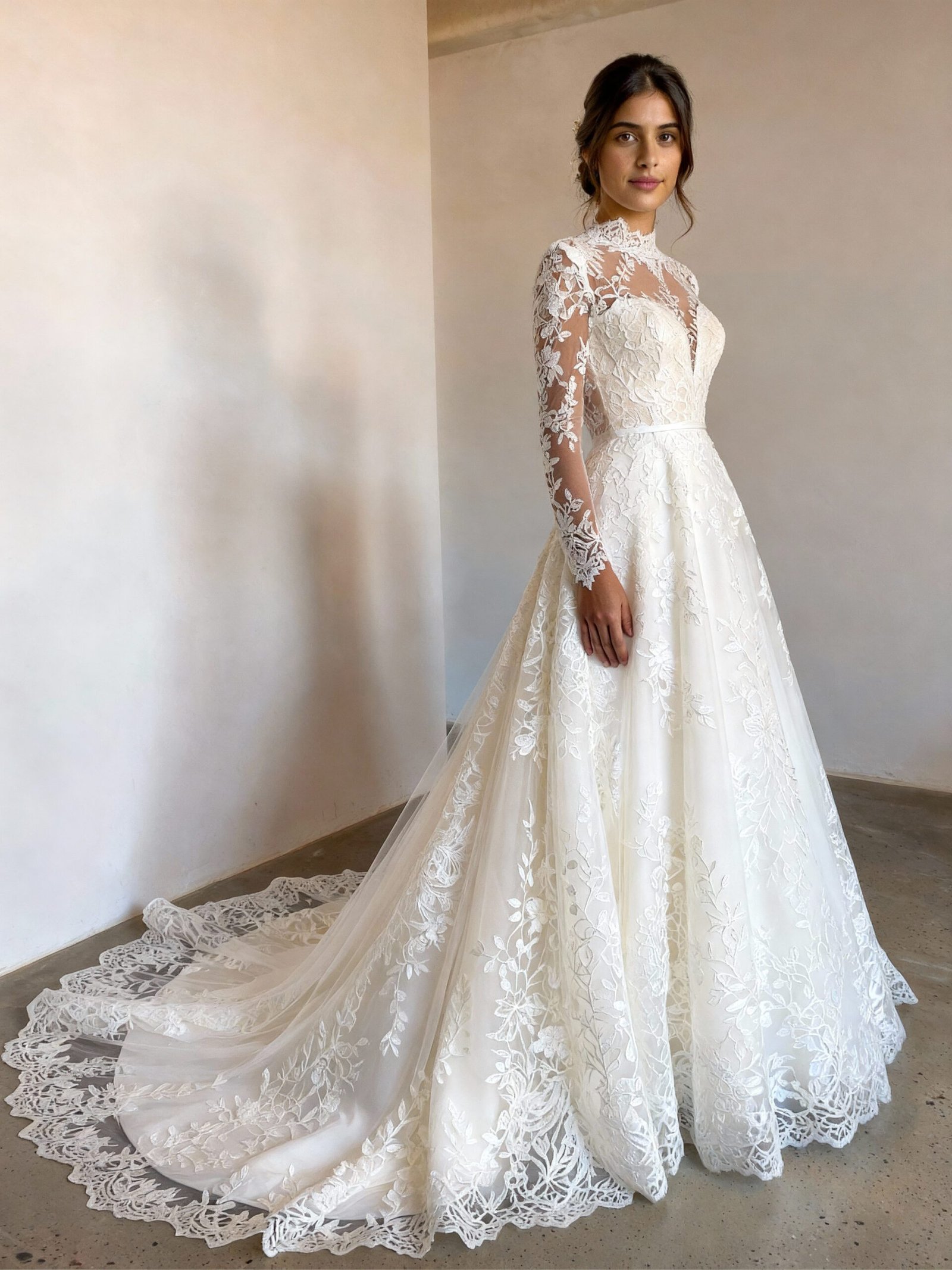 Bridal Outfit bridal dress