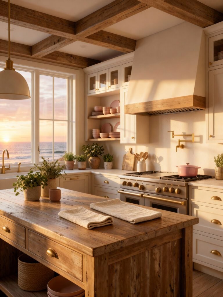 French Linen Home Design Linen Towels