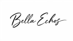 Bridal Outfit Signature